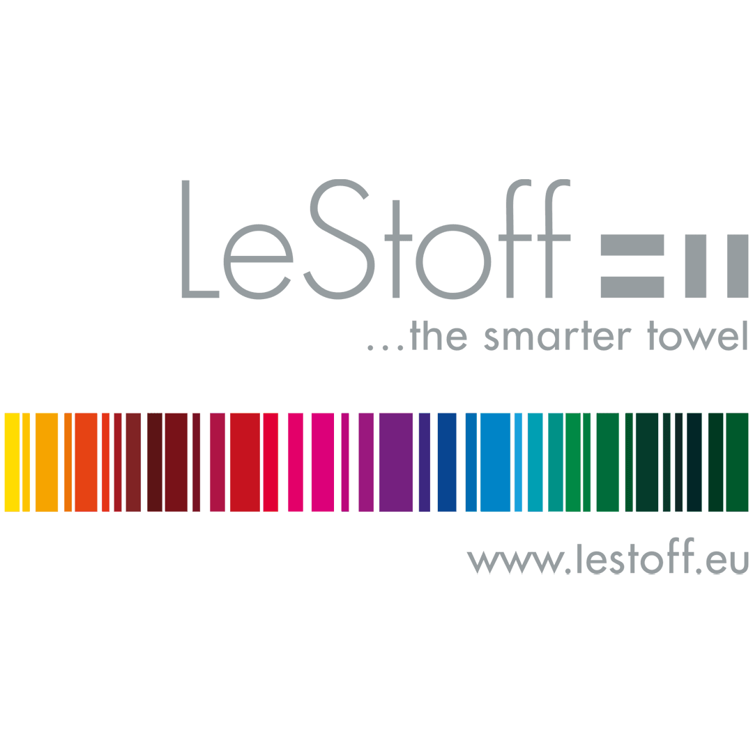 LeStoff