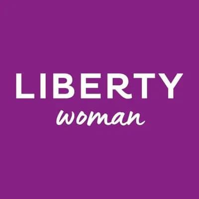 liberty-woman