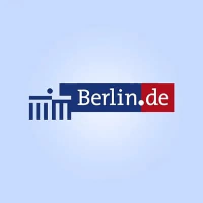 Little BIG City Berlin