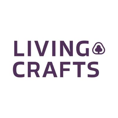 Living Crafts