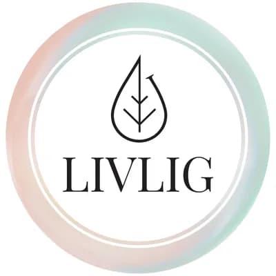 Livlig53