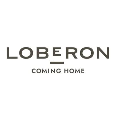 LOBERON