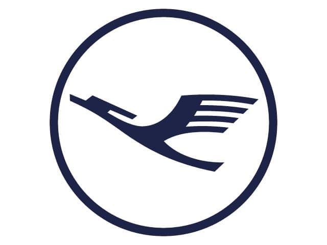 Lufthansa Holidays