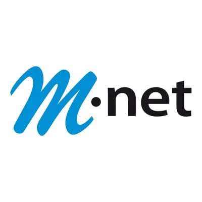 M-net