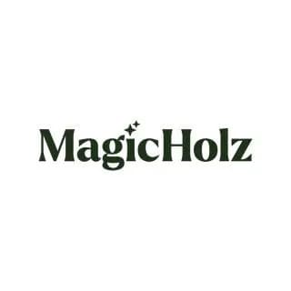 MagicHolz