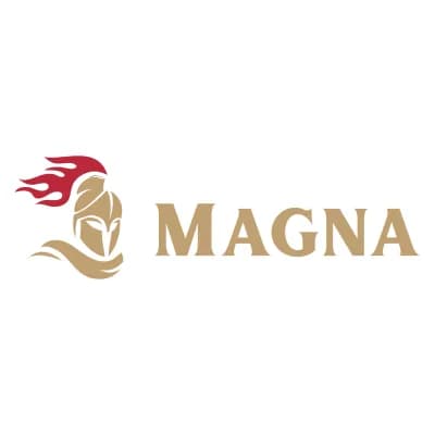 Magna Grill