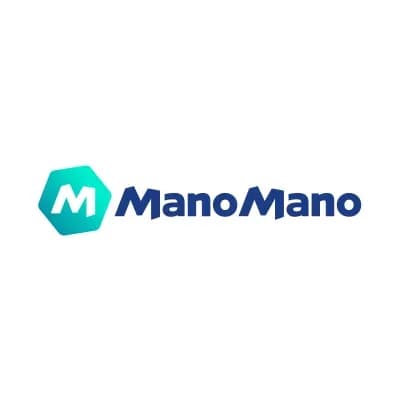 ManoMano