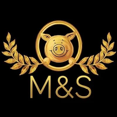 Marks & Spencer