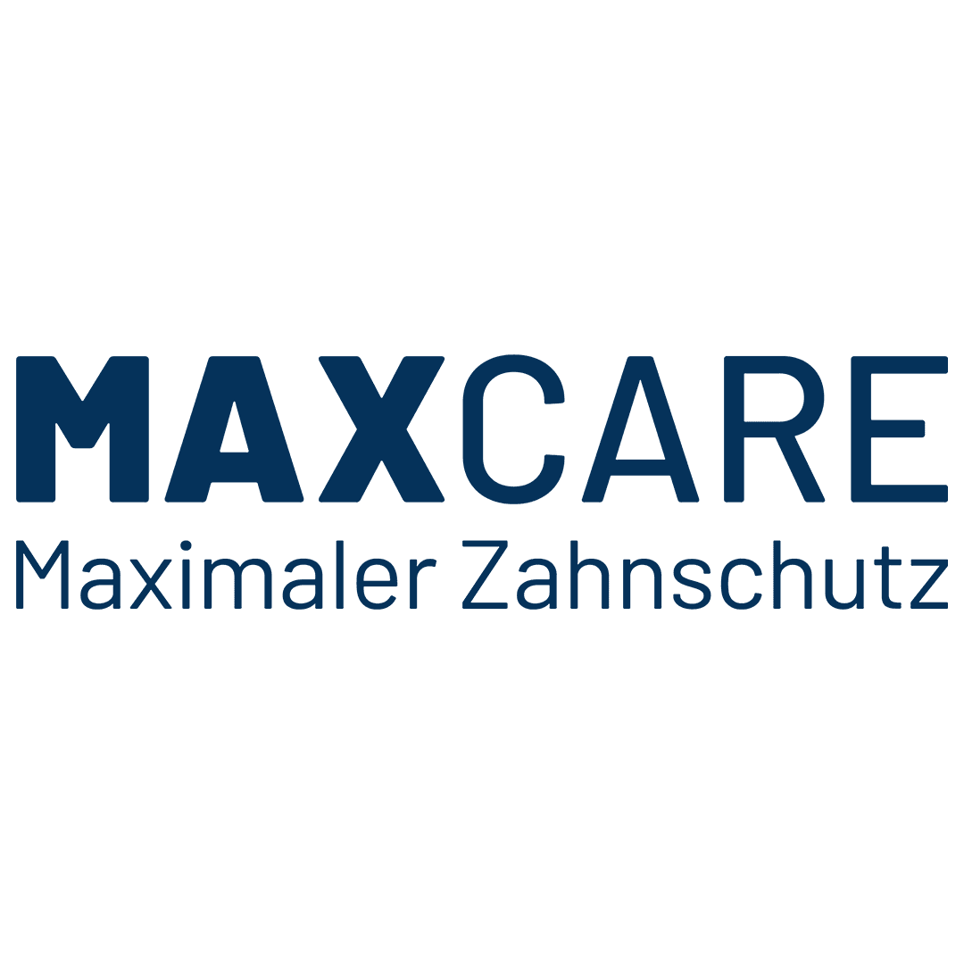 MAXCARE