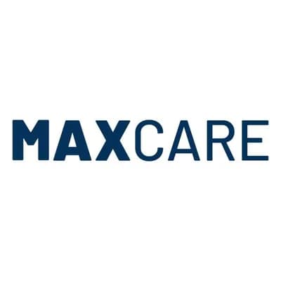 MAXCARE