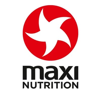 Maxinutrition