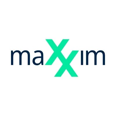 maXXim