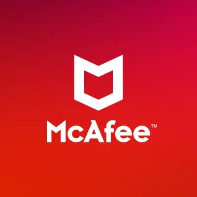 McAfee