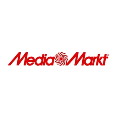 MediaMarkt