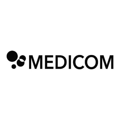 Medicom