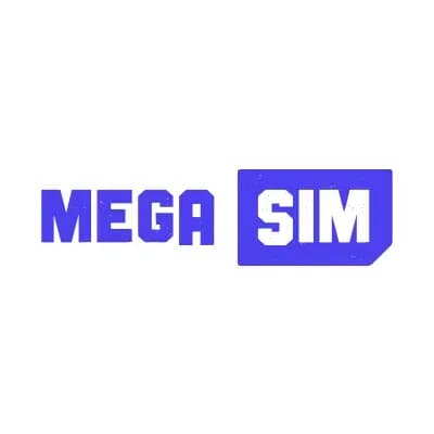 MegaSim