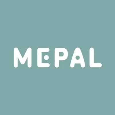 Mepal