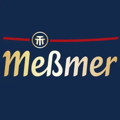 Messmer