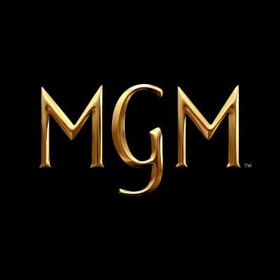 MGM