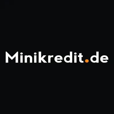 Minikredit.de