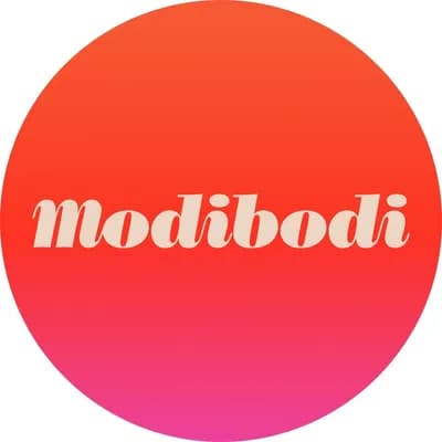 Modibodi