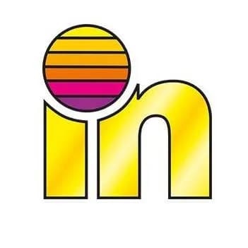 Möbel Inhofer