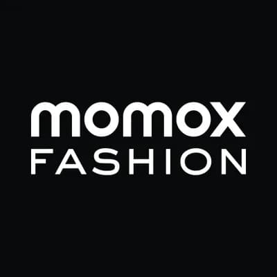 momox fashion