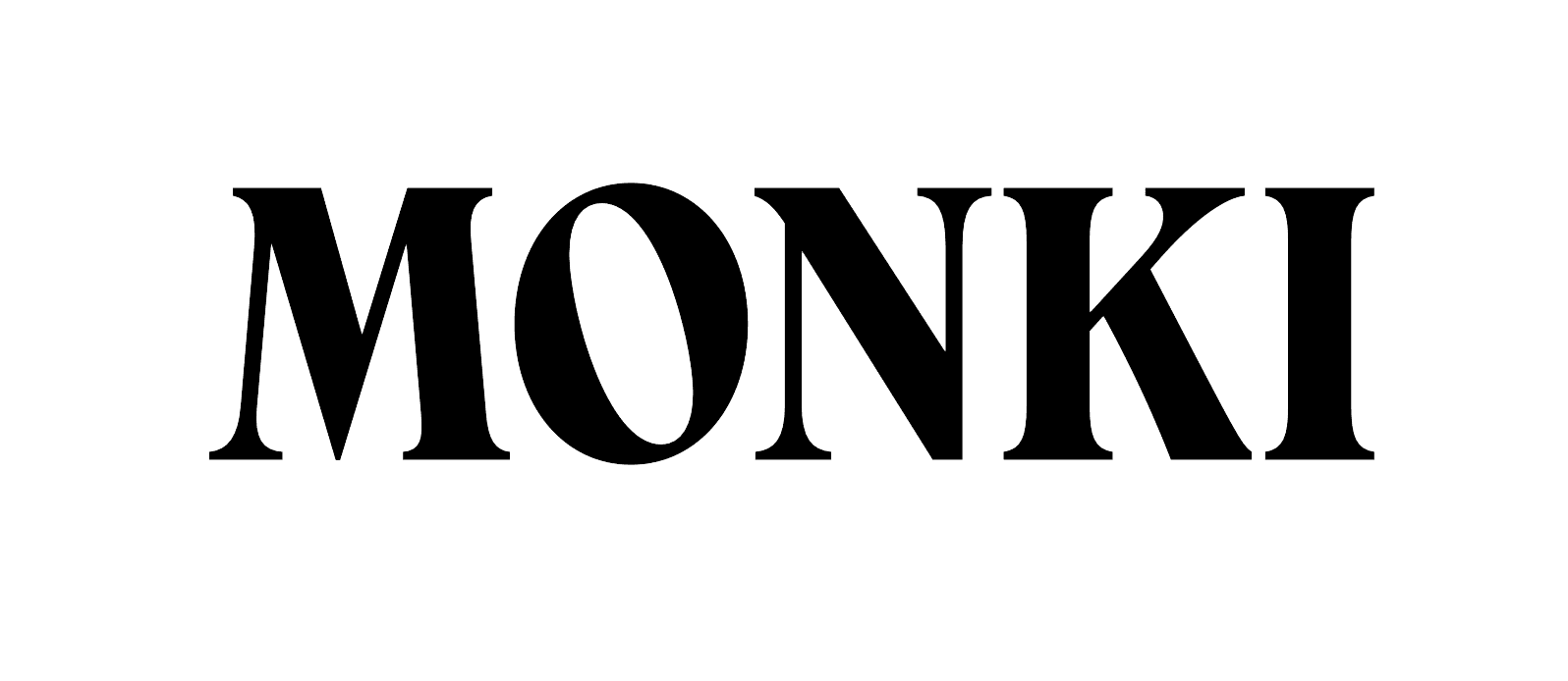 monki