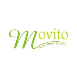 Movito