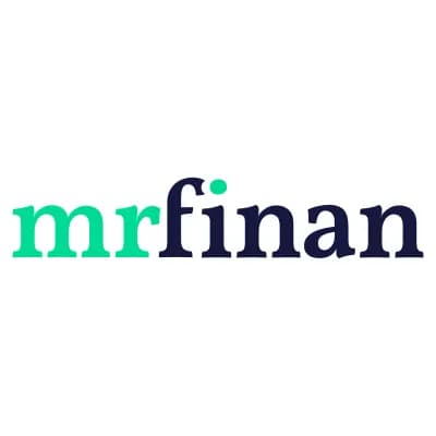 mrfinan