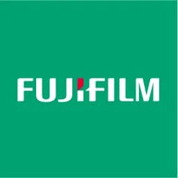 MyFUJIFILM