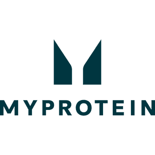 Myprotein