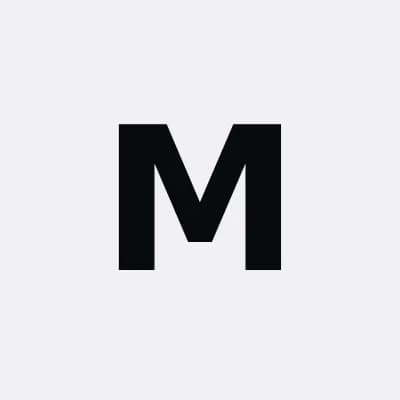 mysoftware