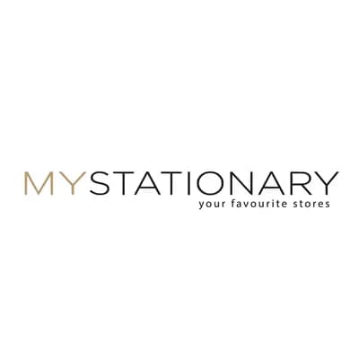 MyStationary