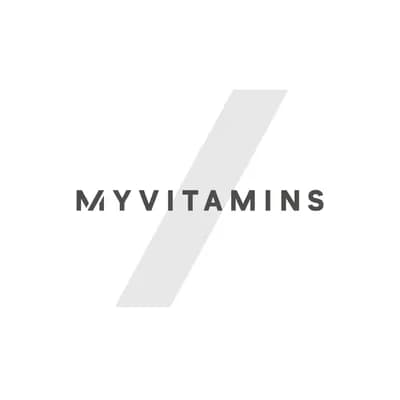 Myvitamins