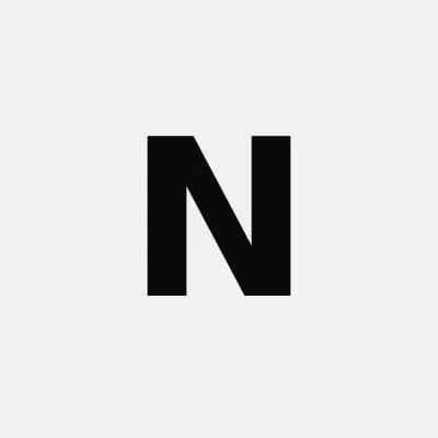 N1 Healthcare