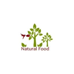 Natural Food