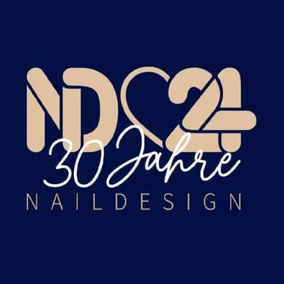 ND24 NailDesign