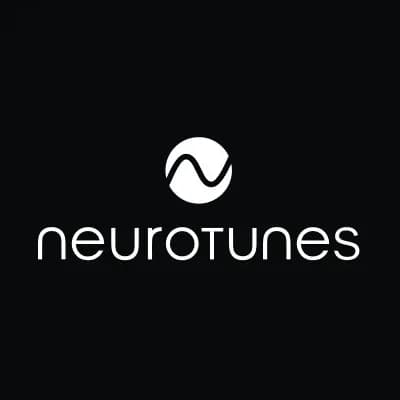 neurotunes
