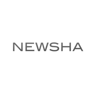 NEWSHA