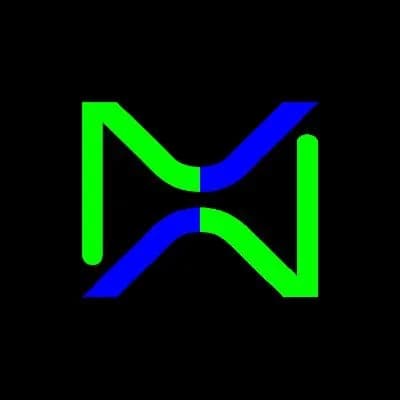 nexible