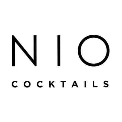 Nio Cocktails