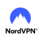 NordVPN