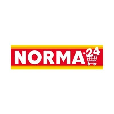 Norma24