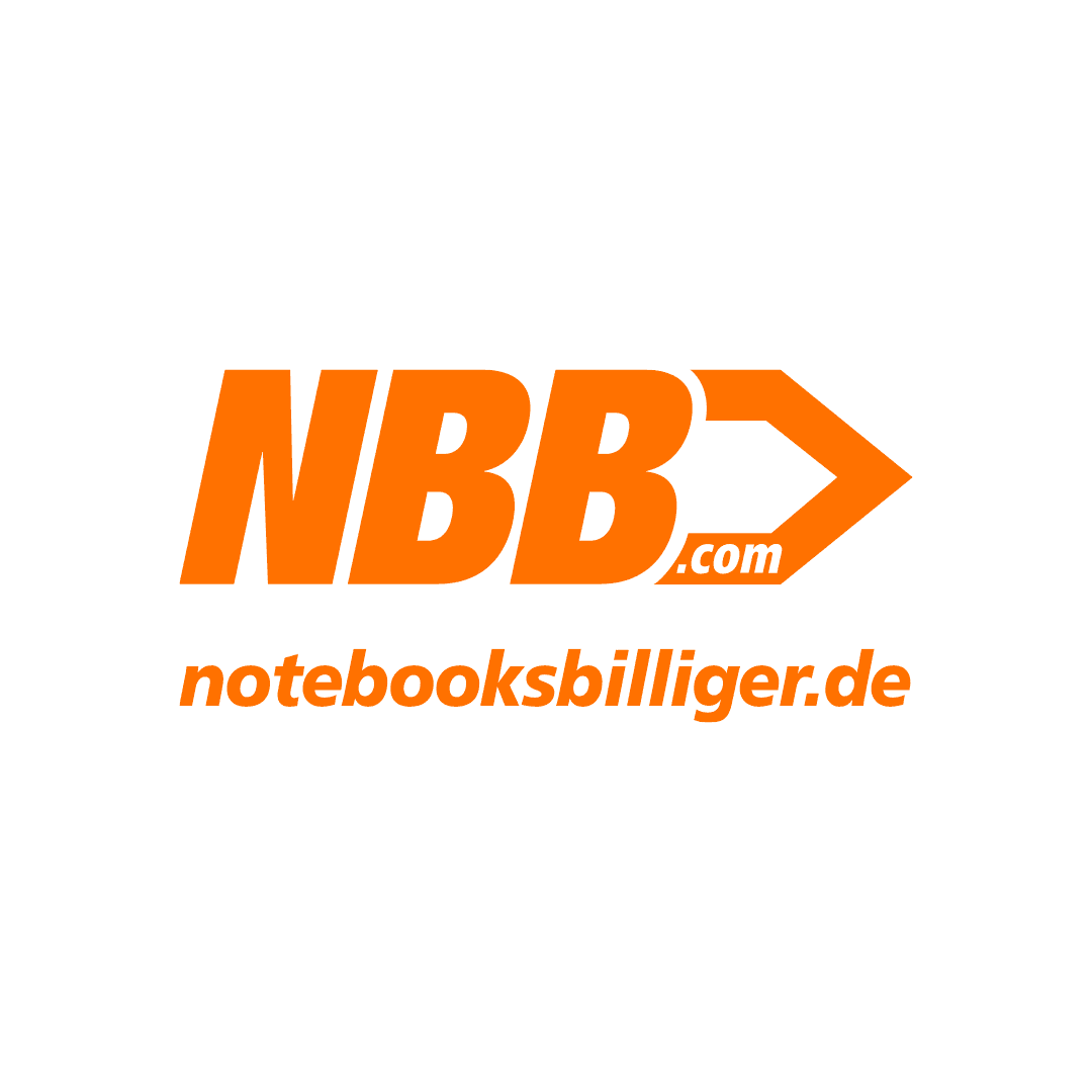 notebooksbilliger
