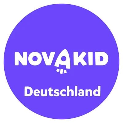 Novakid