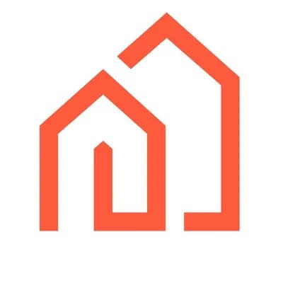 nutzungsdauer.com