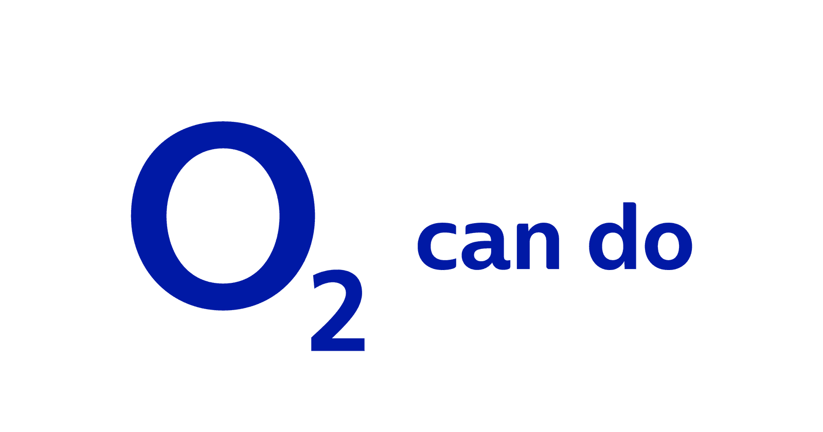 o2