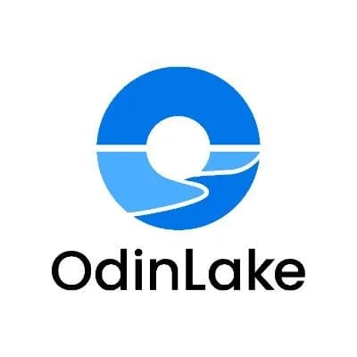 OdinLake
