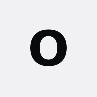oeticket.com